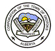 Town of Okotoks